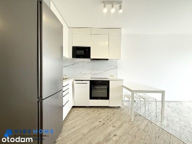 ✔Przestronne | Spokojna okolica | 59,85m2 | Garaż