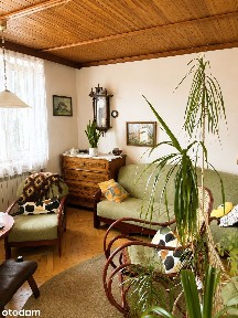 Krowodrza ul. Lea | 40m2 | 2 pokoje + balkon TOPOWA LOKALIZACJA OKAZJA