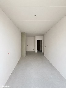 Mieszkanie na sprzedaż, Krynica-Zdrój, 1 pokój
