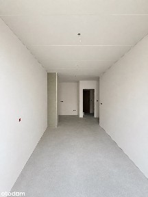 Mieszkanie na sprzedaż, Krynica-Zdrój, 1 pokój