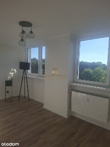 Kraszewskiego, 3 Pok, 48 M2, Balkon, 5 Piętro