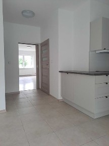 Mieszkanie na sprzedaż 2 pokoje - ul. Szwedzka, Tarnowskie Góry