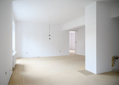 Apartament 73 m² po generalnym remoncie | Balkon | Centrum miasta | Kamienica po renowacji