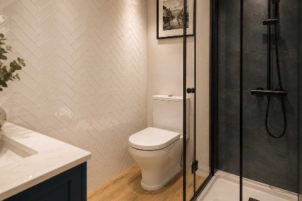 Zamieszkaj lub zainwestuj w Wiśle - wachlarz możliwości | 31,94 m²