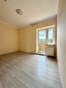 WISŁA - WŁASNY KĄT W GÓRACH ZA 163 200 ZŁ! | 17,10 m² + BALKON