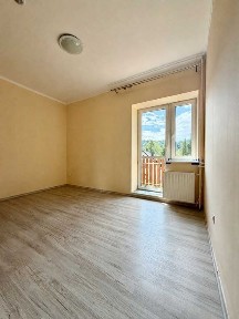 WISŁA - WŁASNY KĄT W GÓRACH ZA 163 200 ZŁ! | 17,10 m² + BALKON