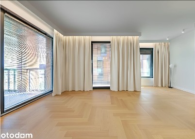 Zaraz Gotowe 4 pokoje + GARAŻ/BOKS 10min do CENTRUM DNI OTWARTE