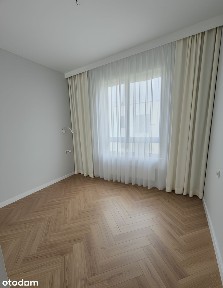 Najtańsze 2 pokoje + Dodatkowe RABATY NA WEEKEND + Umów dni otwarte