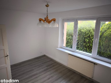 Nad samym jeziorem I Do zamieszkania I 3 pokoje