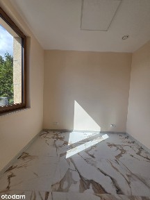 Lokal gotowy do wynajęcia