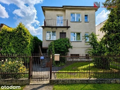 Pogodna, Swarzędz, poznański, wielkopolskie