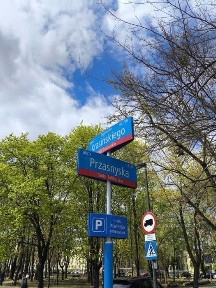 Bezpośrednio | 37,5,m2 | 2 Pokoje | Sady Żoliborskie | Zieleń | Potencjał | Metro | Uczelnie | KW |