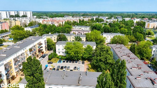 Zamieszkaj w centrum miasta Stalowa Wola