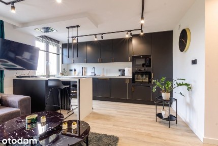 3 pokoje po remoncie | 53,4 m² | loggia |