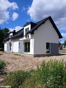 Nowy Dom Bliżniak. Stan Deweloperski. Super Lokalizacja. RADOM.