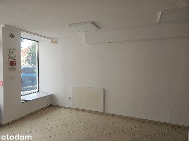 Lokal na wynajem, Świebodzice