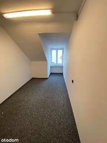 Lokal użytkowy 46 m2 przy ul. Świdnickiej (podany czynsz brutto!)