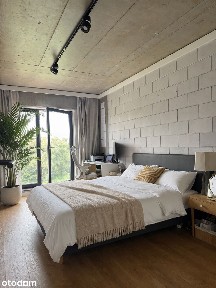 Mieszkanie Bulwary NA WYNAJEM, 3 pokoje, 70m2