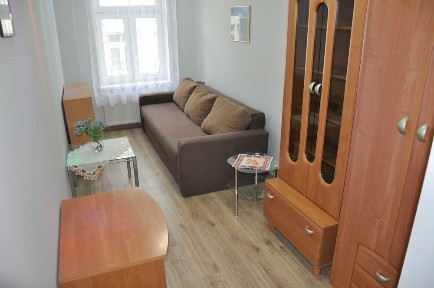 Kujawsko-pomorskie, Bydgoszcz