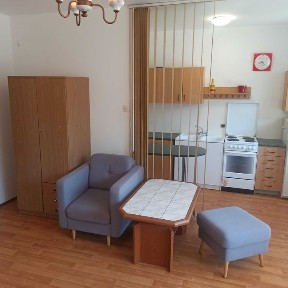 Kawalerka 35m2, Osowa Góra ul. Podmiejska, parter,nowy blok,balkon.koszt 1550zl