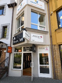 Lokal użytkowy ul.mickiewicza 161 Sucha Beskidzka