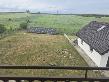 Zachodniopomorskie, Dębno