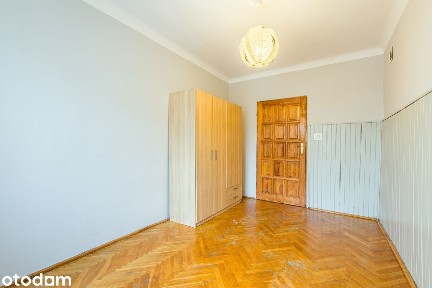 Do gen. remontu | dwustronne | 2/3 pokojowe | 48 m2