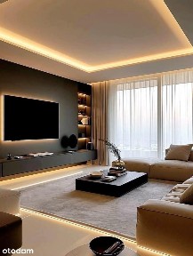 ⭐4-pokoje | balkon | parking 30tys | Wkd⭐