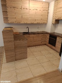 Gotowe do Wprowadzenia! 2 Pokoje! Duży Salon! Garaż! Piwnica!