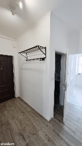 2 pokoje | 44,8 m² | po generalnym remoncie | Wola | ul. Żytnia