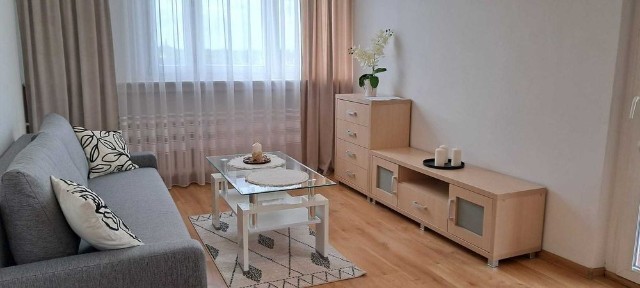 Dolnośląskie, Wrocław, Krzyki