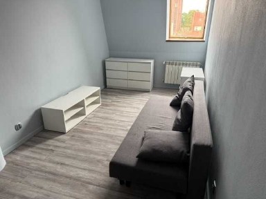 Mieszkanie w centrum Dzierżoniowa wynajmę