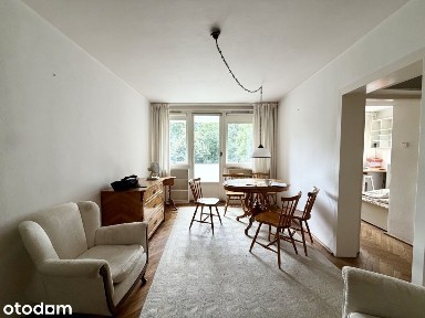 Pkp Powiśle/Bulwary Wiślane/loggia/ piwnica/park