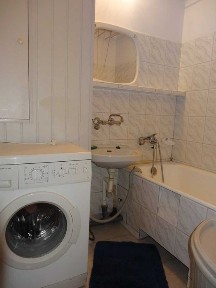 3 niezależne pokoje | Popowice, ul. Białowieska | balkon | umeblowane | idealne dla 3 osób | 3.000 PLN + 950 PLN opłat