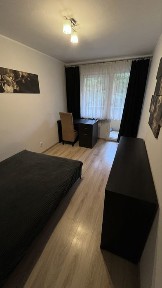Przytulne 2 pokoje | Gotowe do zamieszkania, ul. Długa