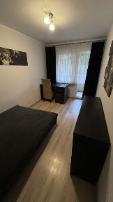 Przytulne 2 pokoje | Gotowe do zamieszkania, ul. Długa