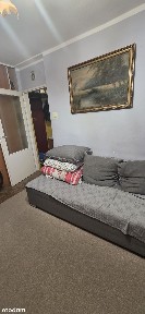 Mieszkanie z balkonem na Bródnie, 10min do metra