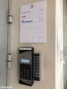 90m2 Kameralne umeblowane biuro bałuty-centrum-parking!od zaraz!