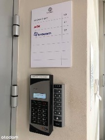 90m2 Kameralne umeblowane biuro bałuty-centrum-parking!od zaraz!