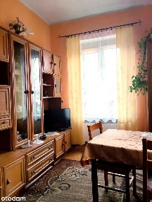 CENTRUM,ok.Dworca PKP/5 min do Rynku/Pl.Grunwaldz,3pok,62m2,C.O.gazowe