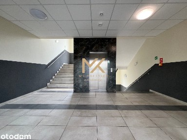 Gotowiec inwestycyjny 45,73 m² | 23% VAT | Jelcz-Laskowice