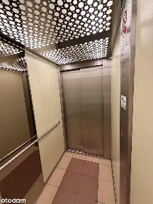 DWUPOZIOMOWE 74 m² BALKON +PIWNICA 5,64 m² +PRYWATNE MIEJSCE POSTOJOWE