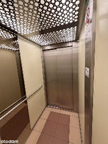 DWUPOZIOMOWE 74 m² BALKON +PIWNICA 5,64 m² +PRYWATNE MIEJSCE POSTOJOWE