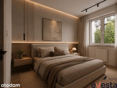 Lokum Porto - Długa | Duży balkon | Parking