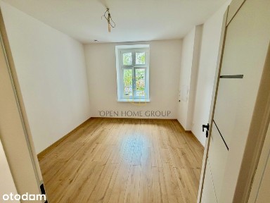 Top/ Centrum/3 pok/53m2/Okazja