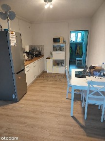 centrum Wrocławia | 3 pok | balkon | pod wynajem