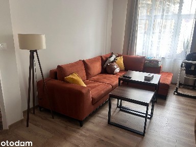 Wyjątkowe mieszkanie w centrum cieplic, wysoki standard wykończenia
