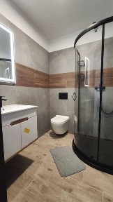 Mieszkanie 65m² bezczynszowe
