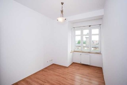 Wynajem mieszkania, Opole ul. Armii Krajowej 4