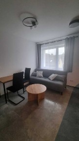 Opolskie, Opole